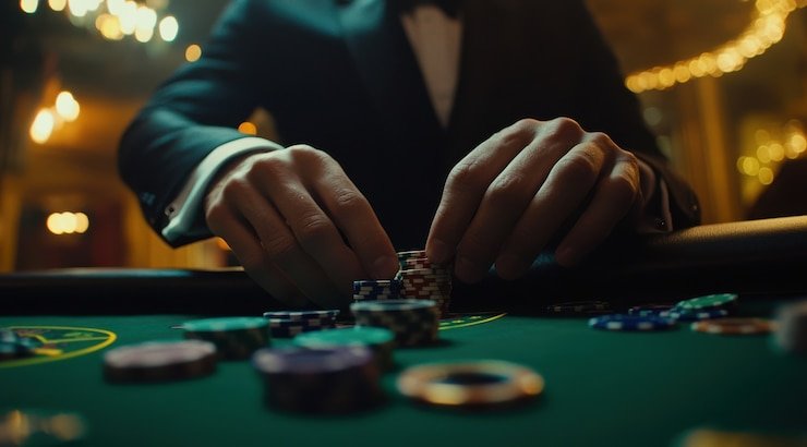Panel ringkas untuk pengguna dewasa Indonesia