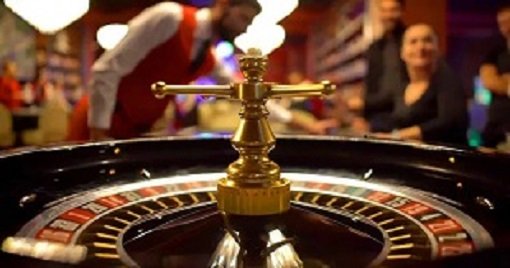 Aturan akses mobile lautspin untuk privasi
